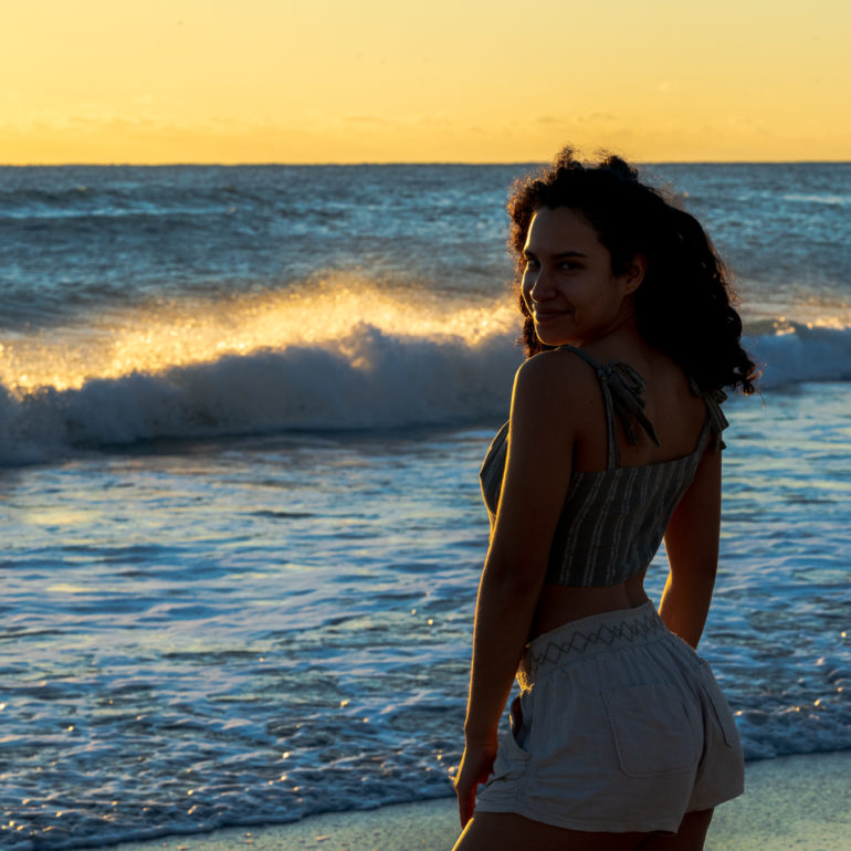 Art photo by Constantine A.