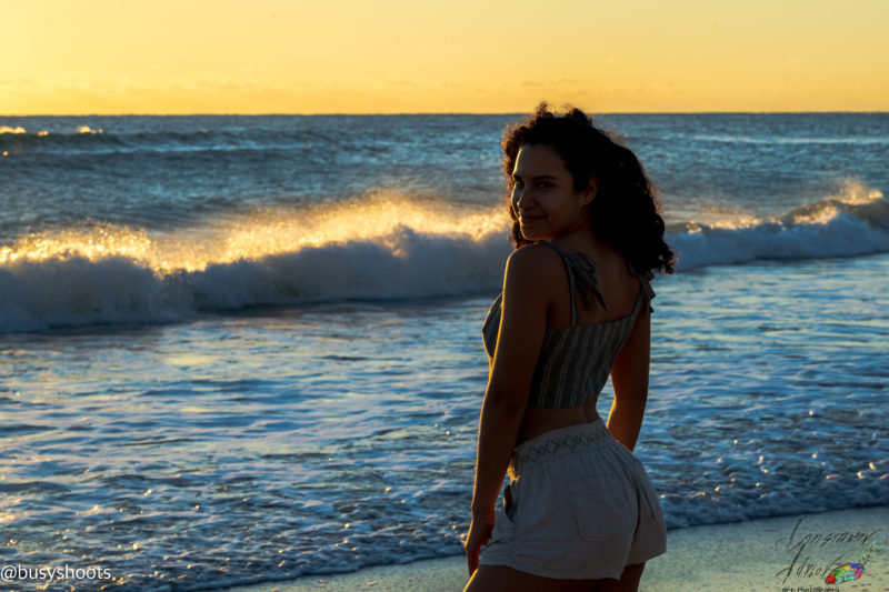 Art photo by Constantine A.