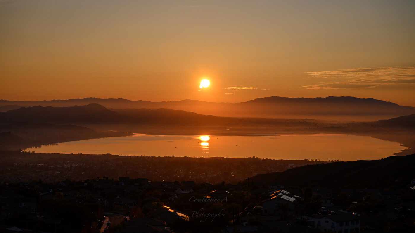 Nature Photography