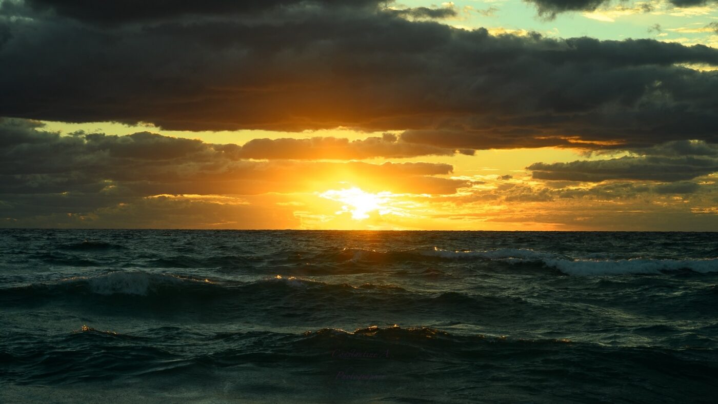beautiful pictures of sunrise