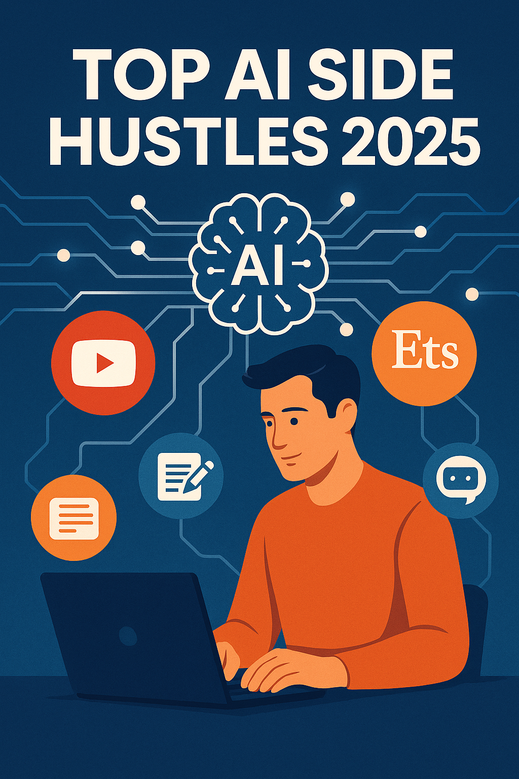 AI 2025